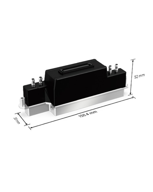 Epson S3200-U3 UV Printhead