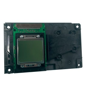 Epson XP-6000 / XP-15000 Printhead - FA38020