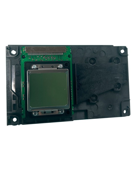 Epson XP-6000 / XP-15000 Printhead - FA38020