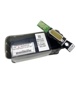 Roland SV LEF2-300 DX4 Inkjet Printhead - 6000005180 Roland SV LEF2-300 DX4 Inkjet Printhead - 6000005180