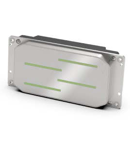 Epson T3200-U3 UV Printhead Epson T3200-U3 UV Printhead