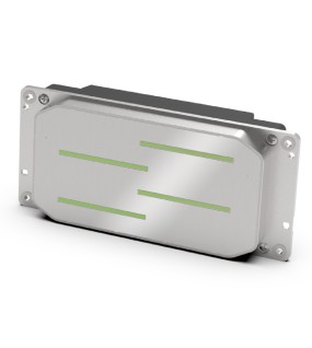 Epson T3200-U3 UV Printhead