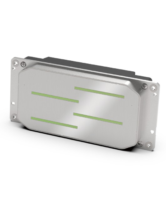 Epson T3200-U3 UV Printhead