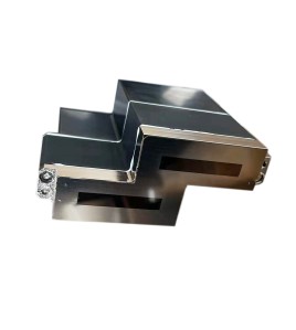 Ricoh TH6310F Printhead, (1 color, 5PL) - J388-00