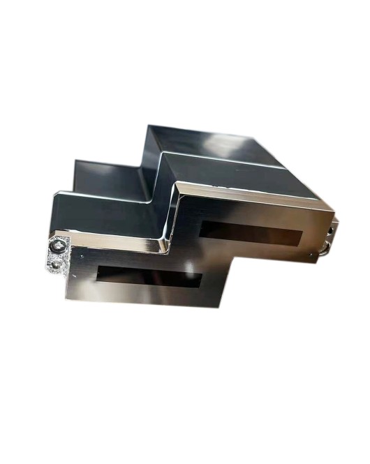 Ricoh TH6310F Printhead, (1 color, 5PL) - J388-00