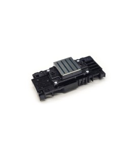 Epson SureColor F570 Printhead Epson SureColor F570 Printhead