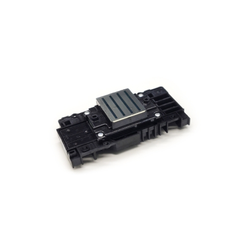 Epson SureColor F570 Printhead Epson SureColor F570 Printhead