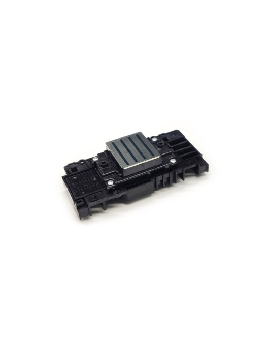 Epson SureColor F570 Printhead