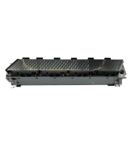 Epson WF-C20600c Aqueous Printhead Assembly Epson WF-C20600c Aqueous Printhead Assembly