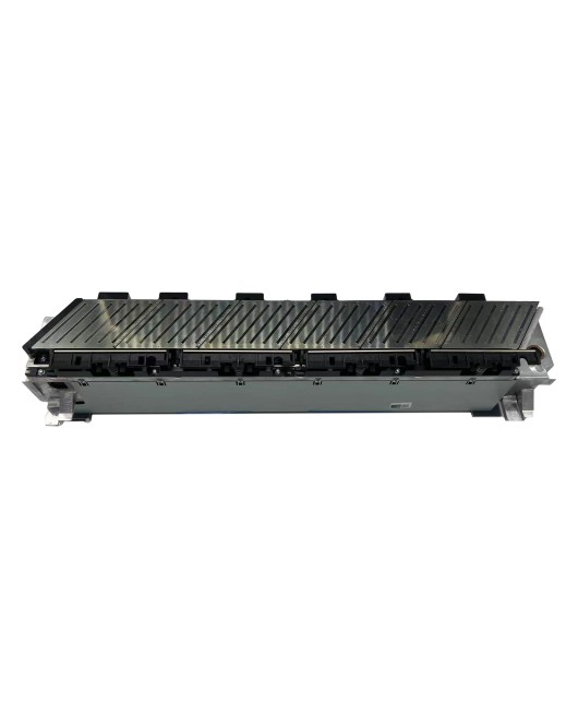 Epson WF-C20600c Aqueous Printhead Assembly