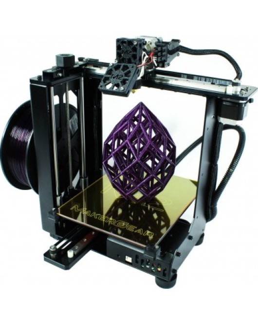 MakerGear M2 3D Printer