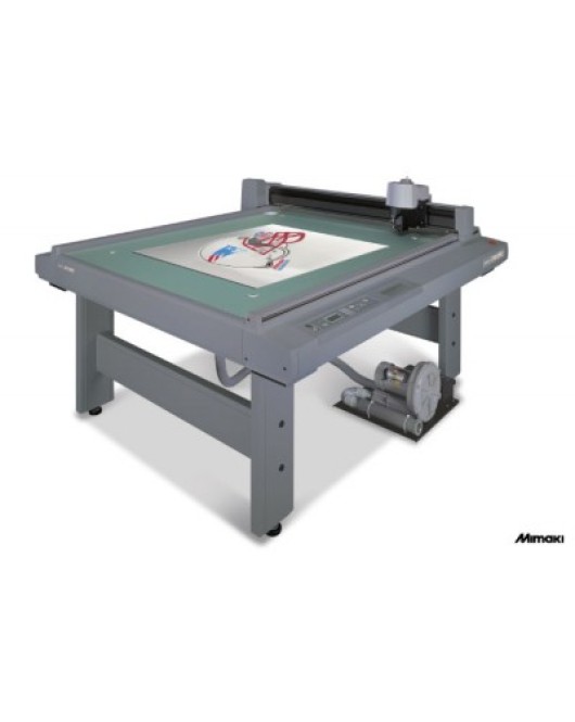 Mimaki CF2-1215