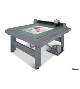Mimaki CF2-1218 Mimaki CF2-1218
