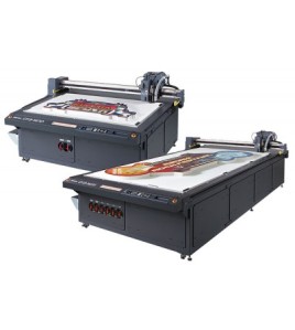 Mimaki CF3-1610 Mimaki CF3-1610