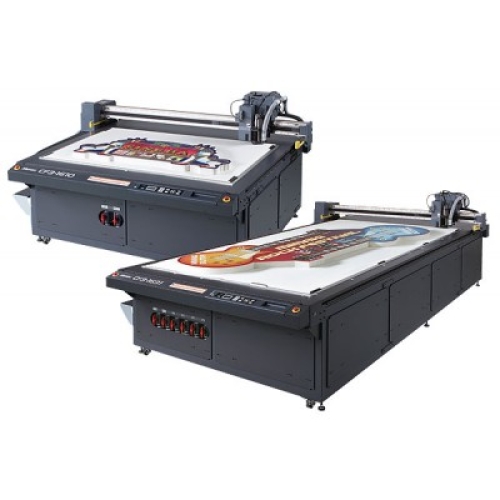 Mimaki CF3-1610 Mimaki CF3-1610