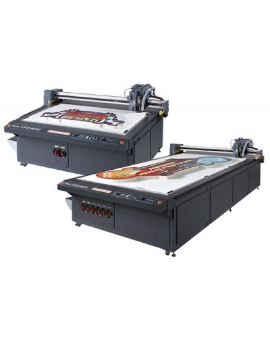 Mimaki CF3-1610