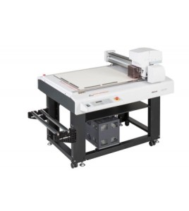 Mimaki CFL-605RT Mimaki CFL-605RT