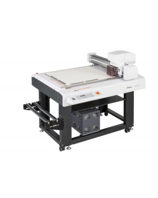 Mimaki CFL-605RT