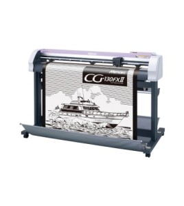 Mimaki CG-130FXII Mimaki CG-130FXII