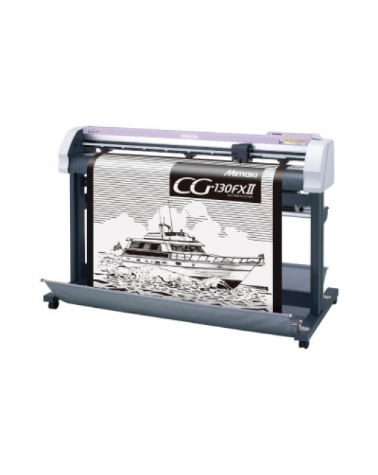 Mimaki CG-130FXII