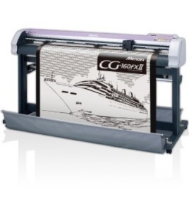 Mimaki CG-160FXII Mimaki CG-160FXII