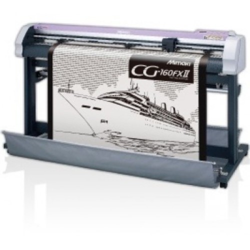Mimaki CG-160FXII Mimaki CG-160FXII
