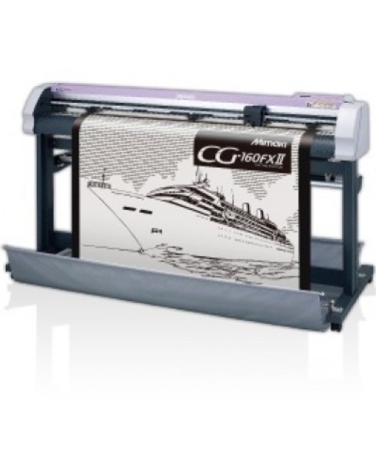 Mimaki CG-160FXII