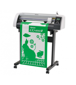 Mimaki CG-60SRIII Mimaki CG-60SRIII
