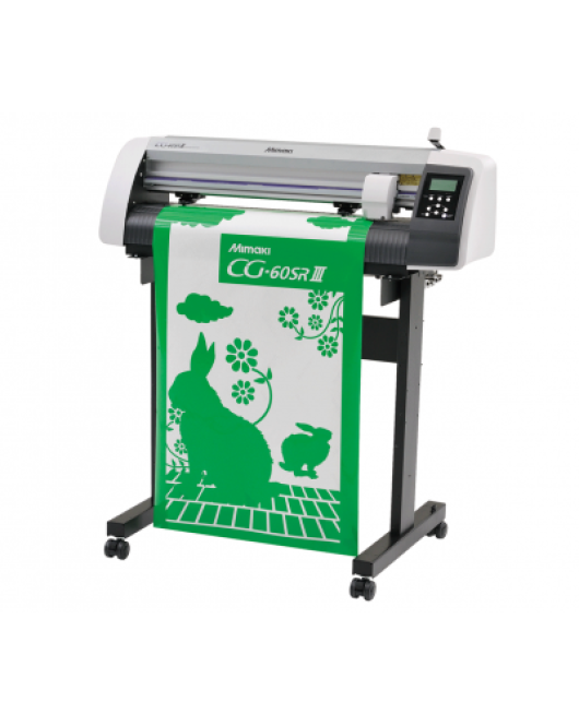 Mimaki CG-60SRIII