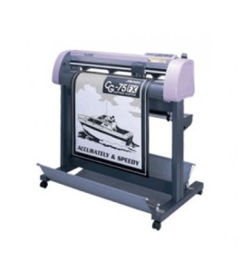 Mimaki CG-75FXII Mimaki CG-75FXII