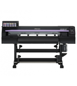 Mimaki CJV150-107 Mimaki CJV150-107