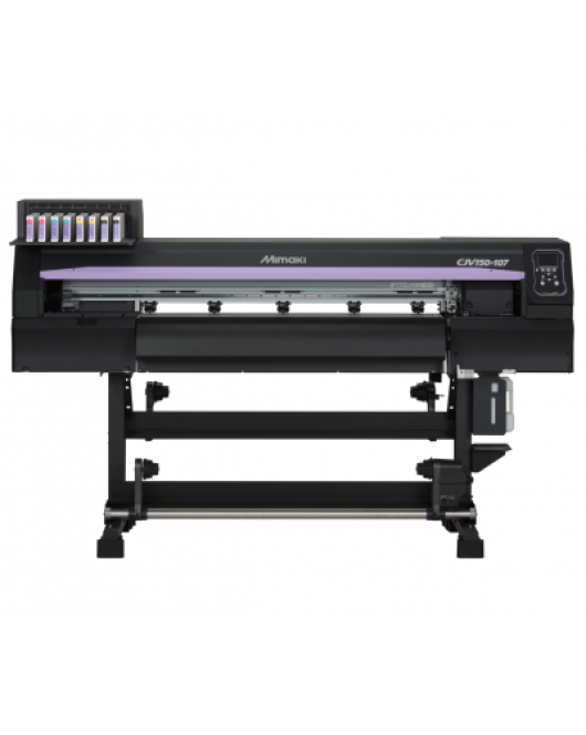 Mimaki CJV150-107