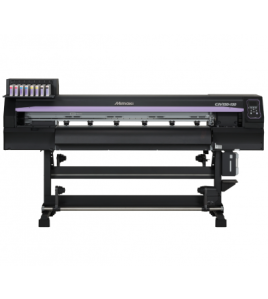 Mimaki CJV150-130 Mimaki CJV150-130