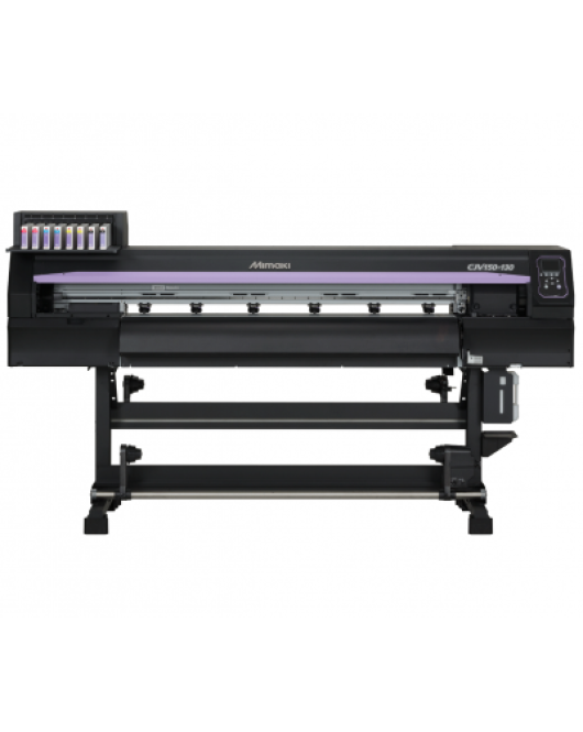 Mimaki CJV150-130