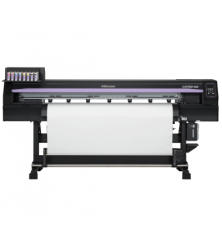 Mimaki CJV150-160