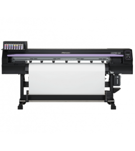 Mimaki CJV150-160 Mimaki CJV150-160