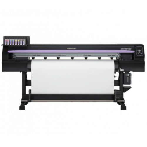 Mimaki CJV150-160 Mimaki CJV150-160