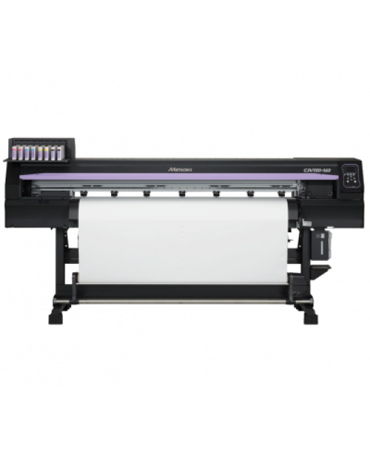 Mimaki CJV150-160