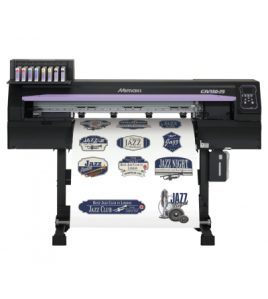 Mimaki CJV150-75 Mimaki CJV150-75