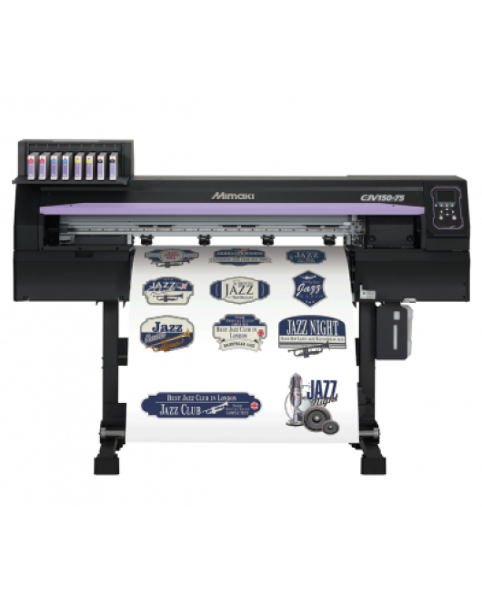 Mimaki CJV150-75