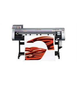 Mimaki CJV30-130 Printer/Cutter (54-Inch) Mimaki CJV30-130 Printer/Cutter (54-Inch)