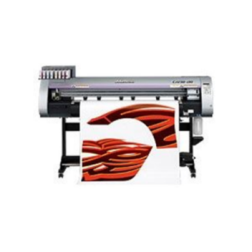 Mimaki CJV30-130 Printer/Cutter (54-Inch)