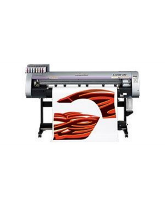 Mimaki CJV30-130 Printer/Cutter (54-Inch)