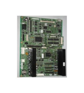 Mimaki CJV30 Mainboard M011427 Mimaki CJV30 Mainboard M011427