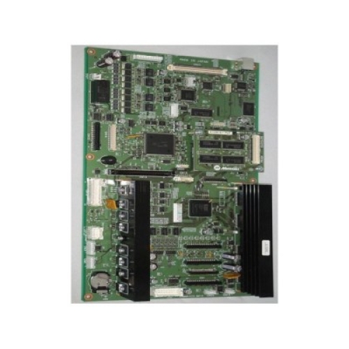 Mimaki CJV30 Mainboard M011427 Mimaki CJV30 Mainboard M011427