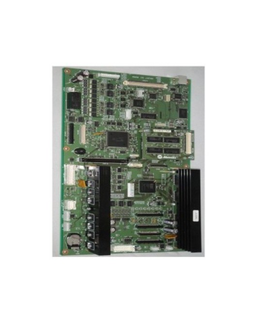 Mimaki CJV30 Mainboard M011427