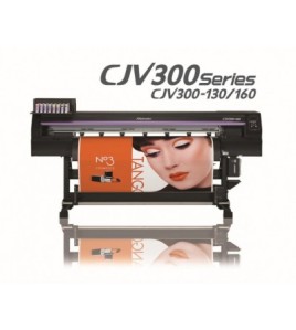 Mimaki CJV300-130 Mimaki CJV300-130