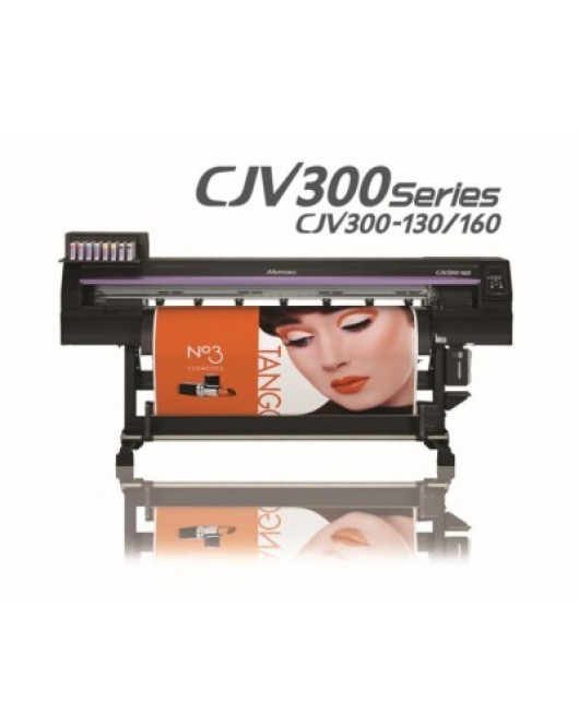 Mimaki CJV300-130
