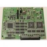 Mimaki-DS1800 Main Board
