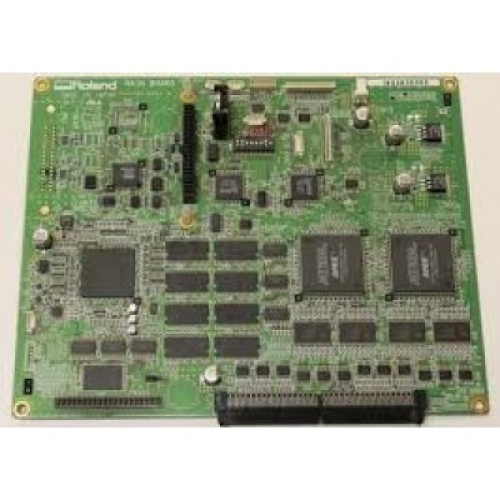 Mimaki - DS1800 Main Board